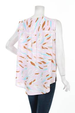 Дамски потник Tom Tailor2