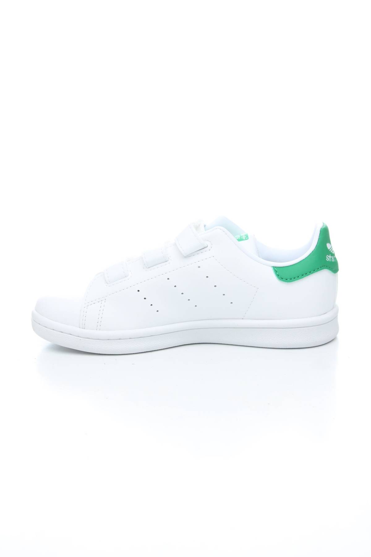 Детски кецове Adidas Originals2