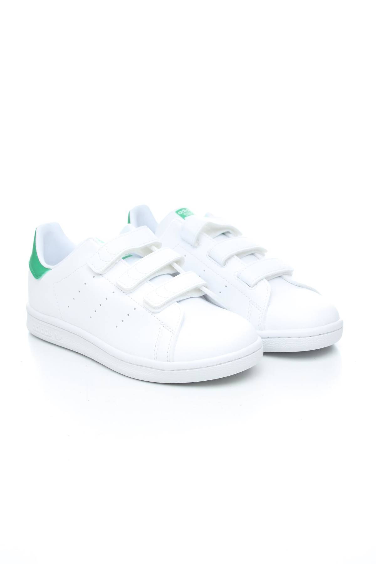 Детски кецове Adidas Originals3