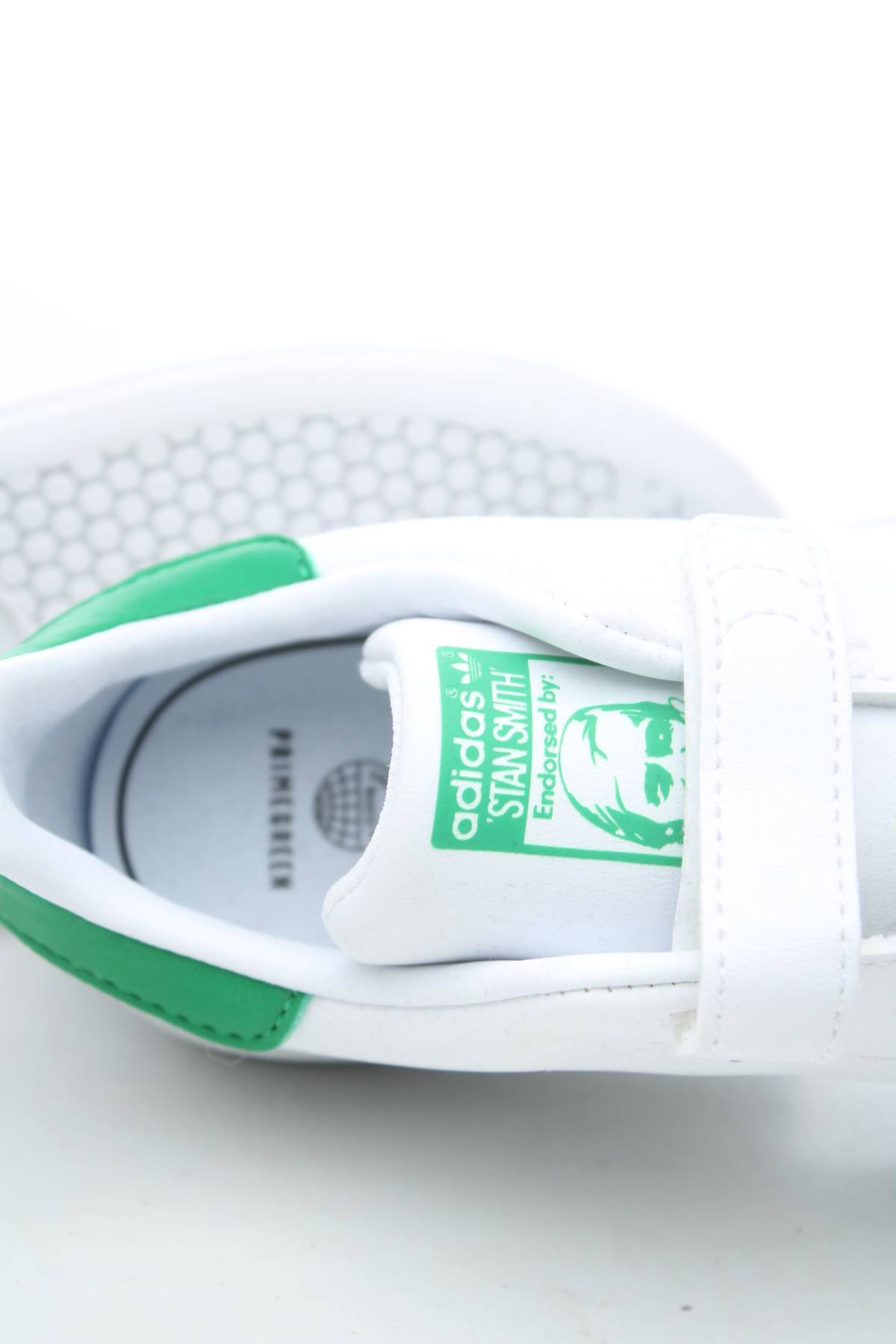 Детски кецове Adidas Originals5