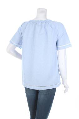 Дамска блуза Terre De Marins2