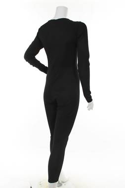 Дамски гащеризон Boohoo2