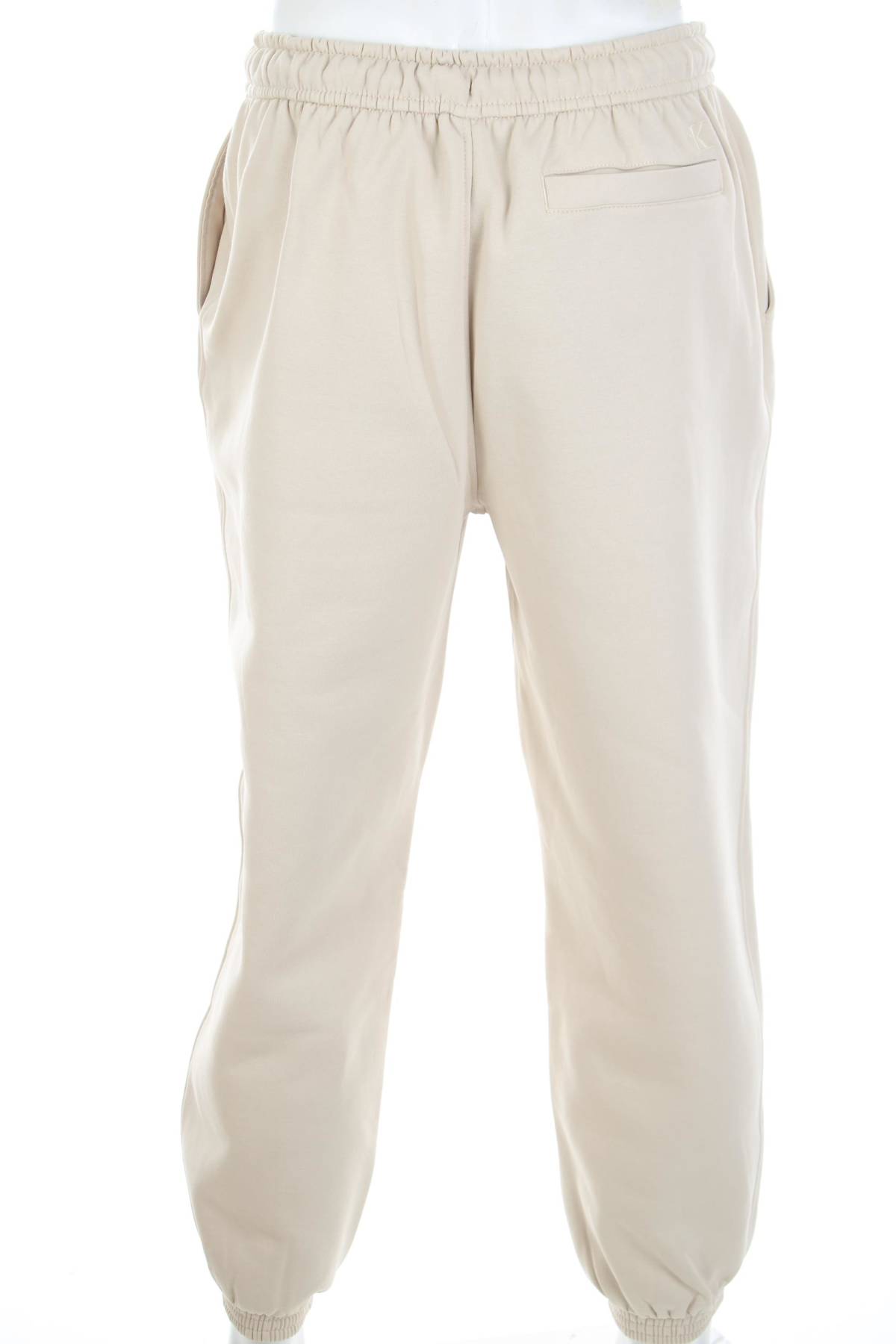 Ανδρικό αθλητικό παντελόνι Calvin Klein Jeans2