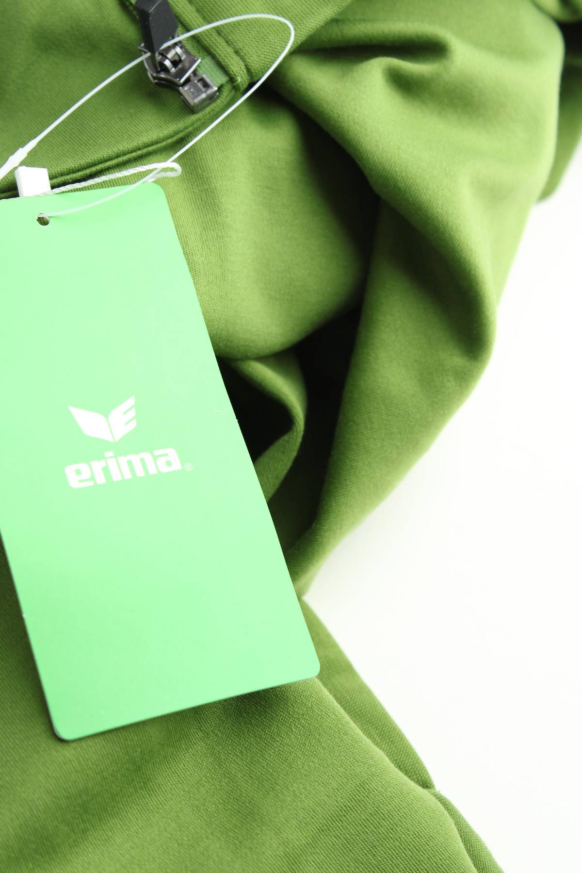 Дамски суичър Erima3