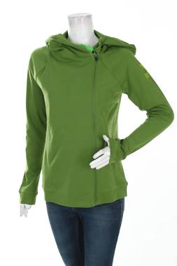 Дамски суичър Erima1