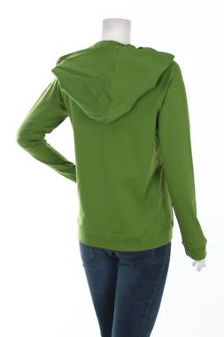 Дамски суичър Erima2