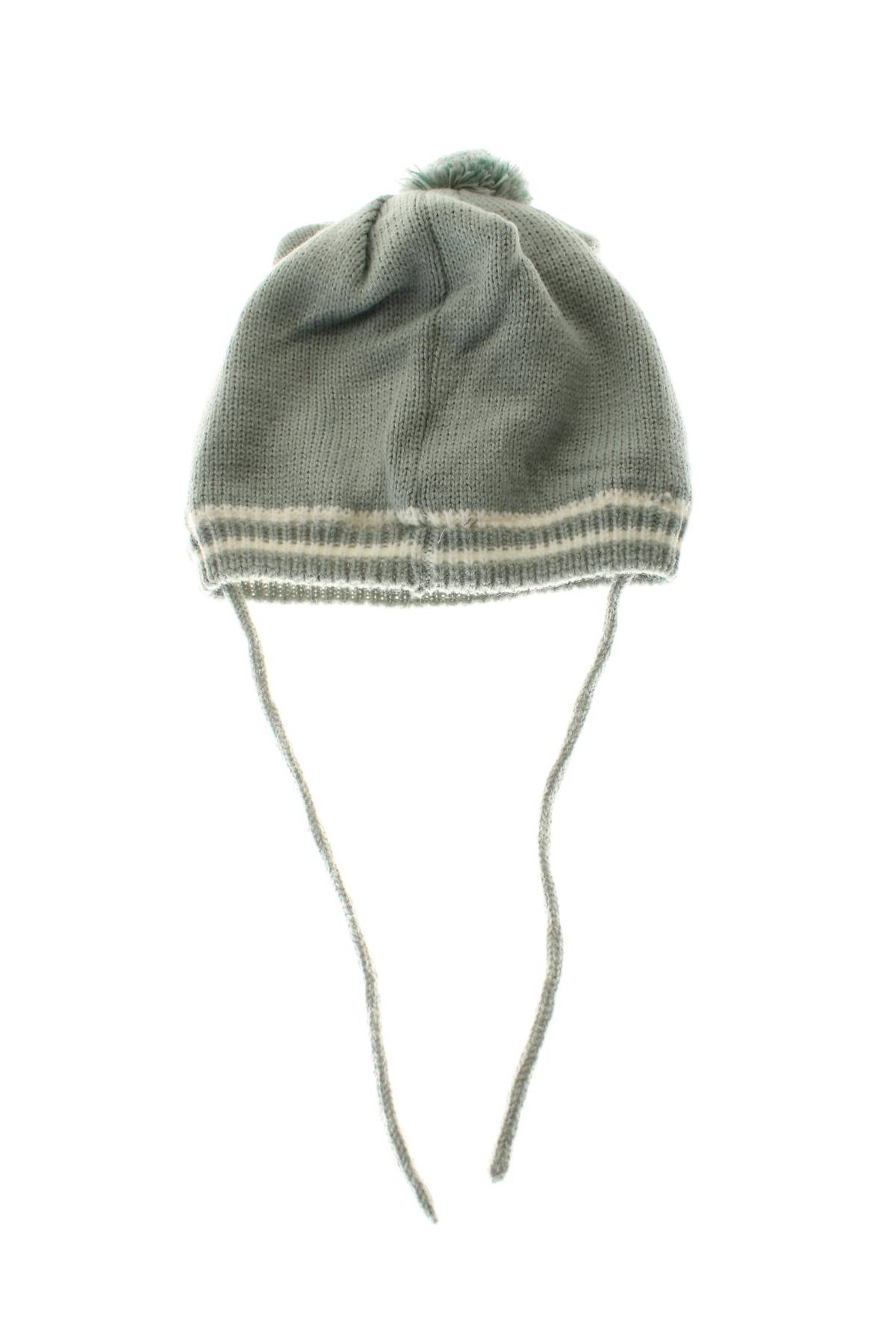 Детска шапка Sergent Major2