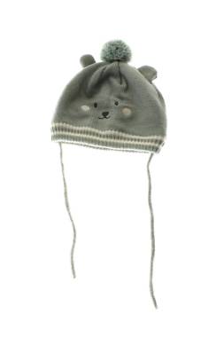 Детска шапка Sergent Major1