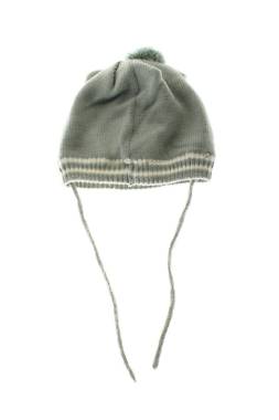 Детска шапка Sergent Major2