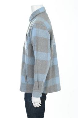 Мъжка риза Pegador2