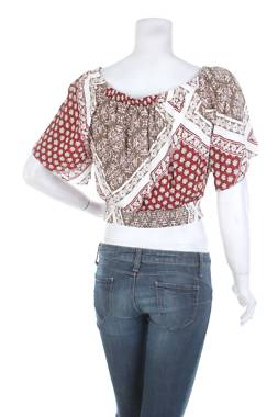 Дамска блуза Vero Moda2