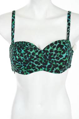 Бански горнище Marlies Dekkers1