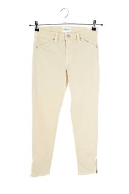 Дамски дънки Maison 1231