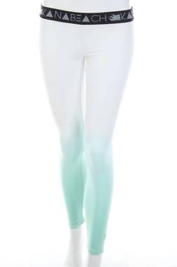 Γυναικείο κολάν KanaBeach1