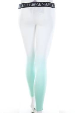 Γυναικείο κολάν KanaBeach2