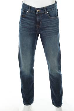 Мъжки дънки 7 For All Mankind1