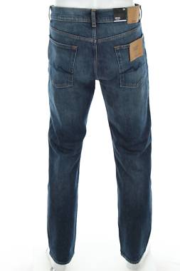 Мъжки дънки 7 For All Mankind2