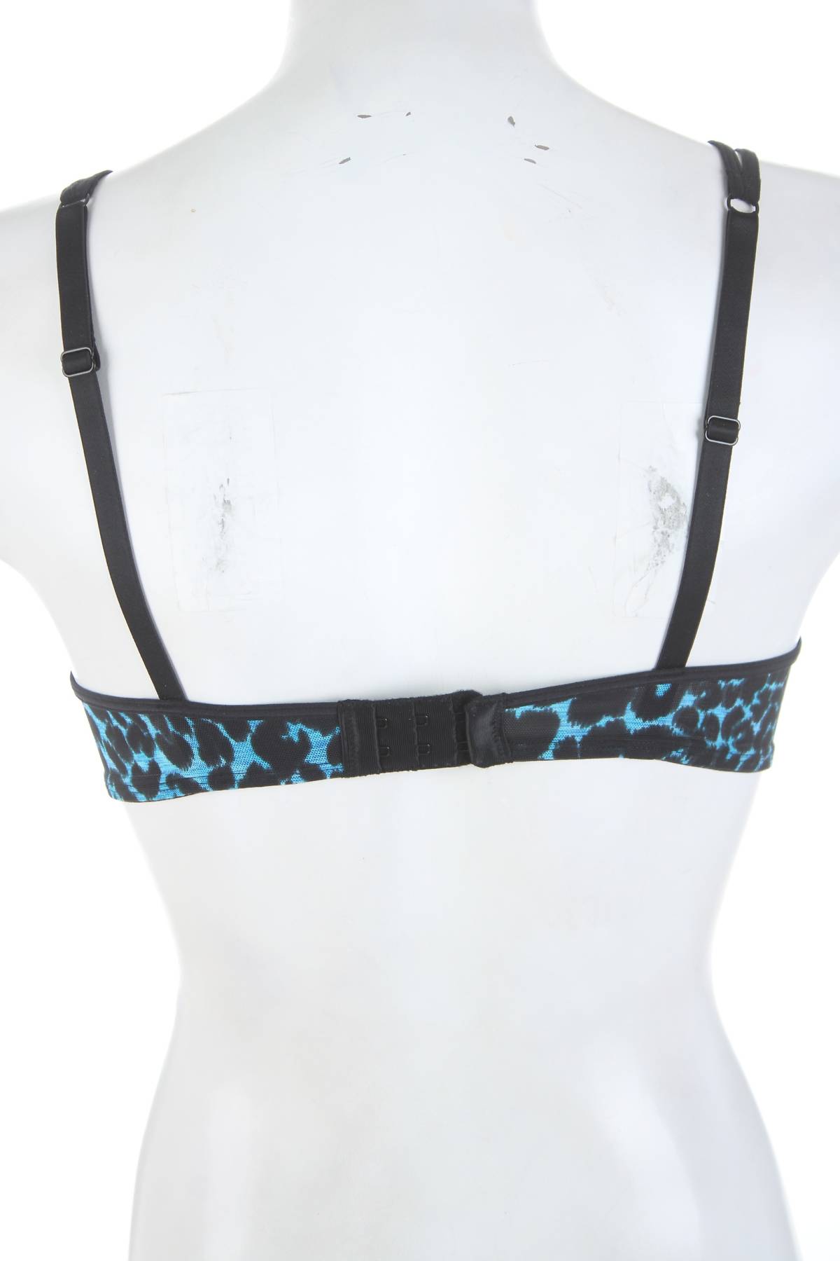 Сутиен Marlies Dekkers2