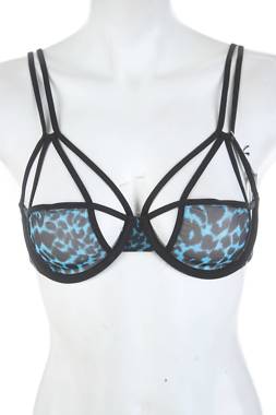 Сутиен Marlies Dekkers1