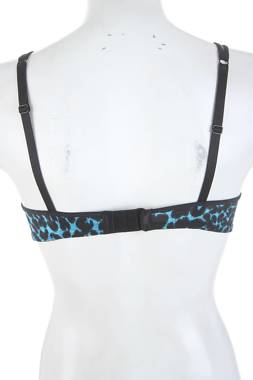 Сутиен Marlies Dekkers2