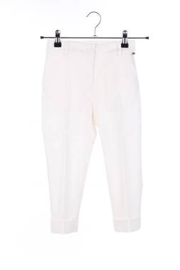 Детски панталон Twinset Simona Barbieri1 - Contour.bg Детски панталон Twinset Simona Barbieri1