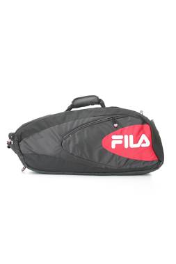 Спортен сак FILA1 - Contour.bg Спортен сак FILA1