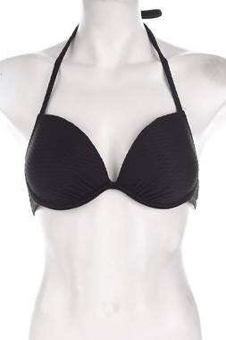 Бански горнище Bruno Banani1 - Contour.bg Бански горнище Bruno Banani1