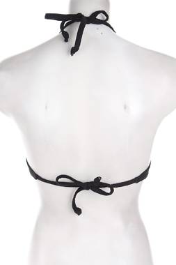 Бански горнище Bruno Banani2 - Contour.bg Бански горнище Bruno Banani2