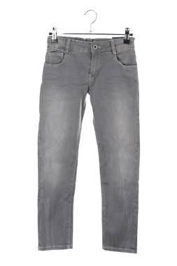 Детски дънки Marc O'polo1 - Contour.bg Детски дънки Marc O'polo1