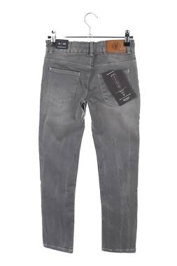 Детски дънки Marc O'polo2 - Contour.bg Детски дънки Marc O'polo2