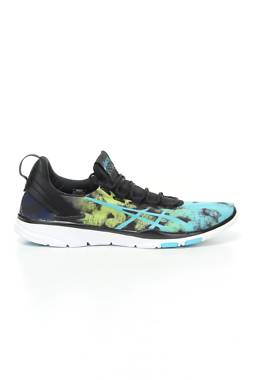 Маратонки Asics1 - Contour.bg Маратонки Asics1