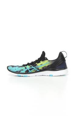 Маратонки Asics2 - Contour.bg Маратонки Asics2