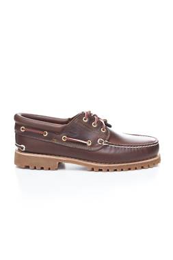 Мъжки обувки Timberland1 - Contour.bg Мъжки обувки Timberland1