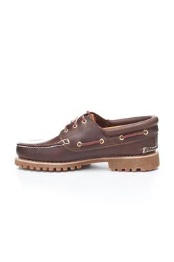 Мъжки обувки Timberland2 - Contour.bg Мъжки обувки Timberland2
