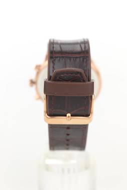 ЧАСОВНИК Guess2