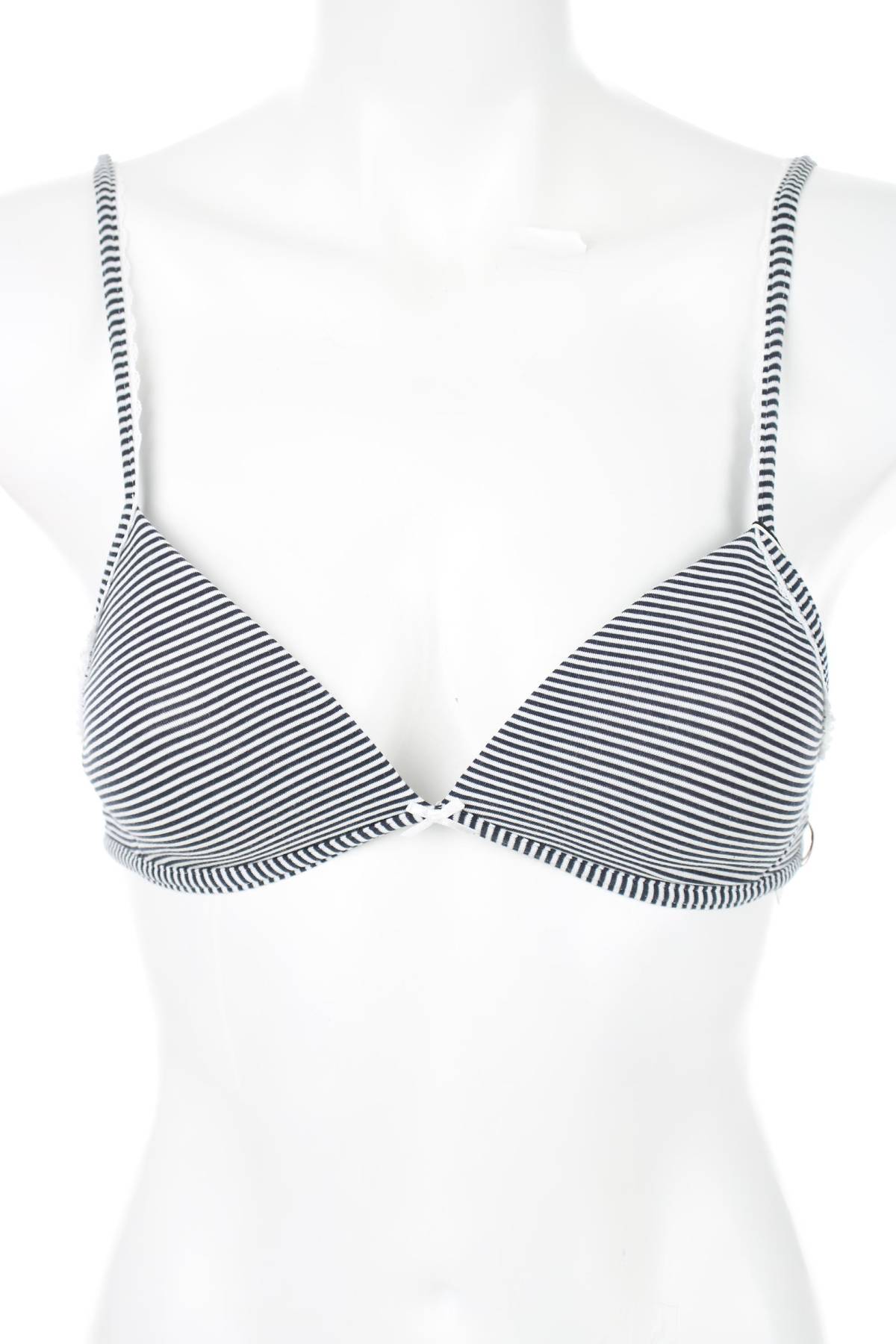 Сутиен Esprit1