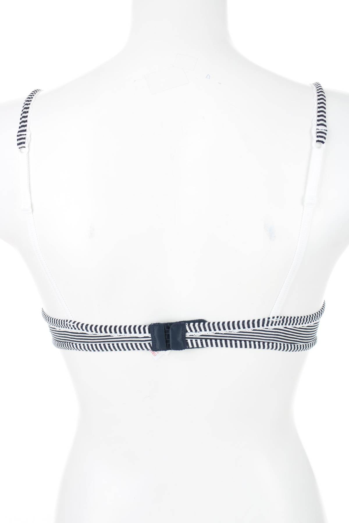 Сутиен Esprit2