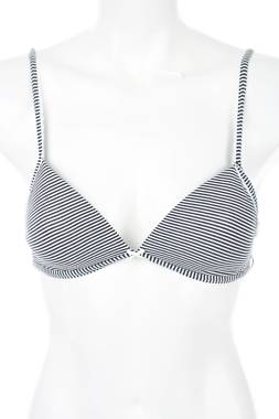 Сутиен Esprit1