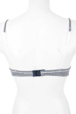 Сутиен Esprit2