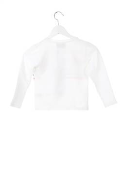 Παιδικό t-shirt Gaelle Paris2 - Contourshop.gr Παιδικό t-shirt Gaelle Paris2