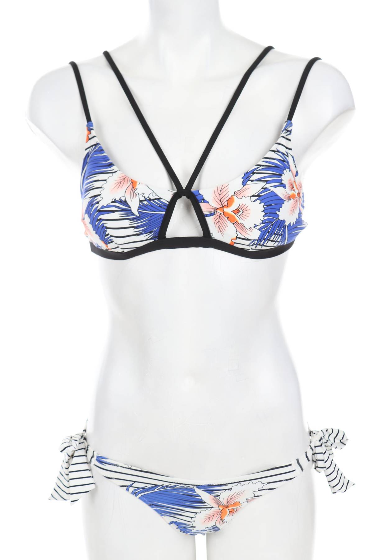 Бански костюм Rip Curl1 - Contour.bg Бански костюм Rip Curl1
