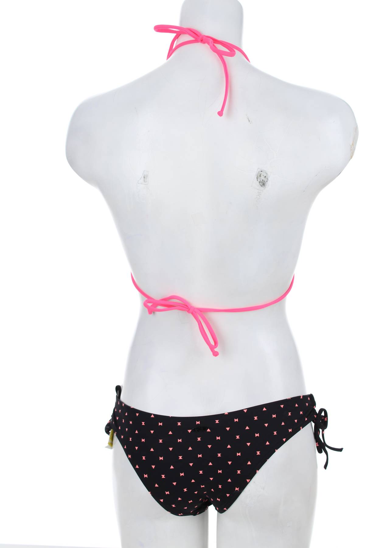 Σετ μαγιό Rip Curl2 - Contourshop.gr Σετ μαγιό Rip Curl2