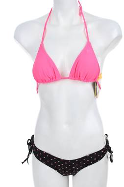 Σετ μαγιό Rip Curl1 - Contourshop.gr Σετ μαγιό Rip Curl1