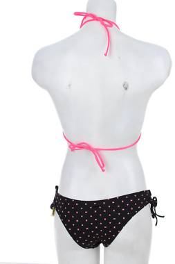 Σετ μαγιό Rip Curl2 - Contourshop.gr Σετ μαγιό Rip Curl2