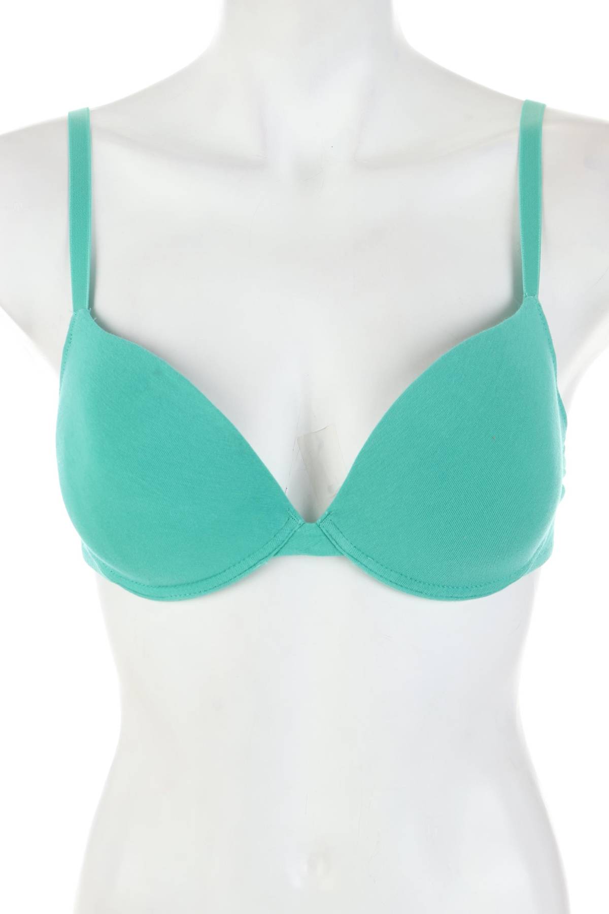 Сутиен Tezenis1 - Contour.bg Сутиен Tezenis1