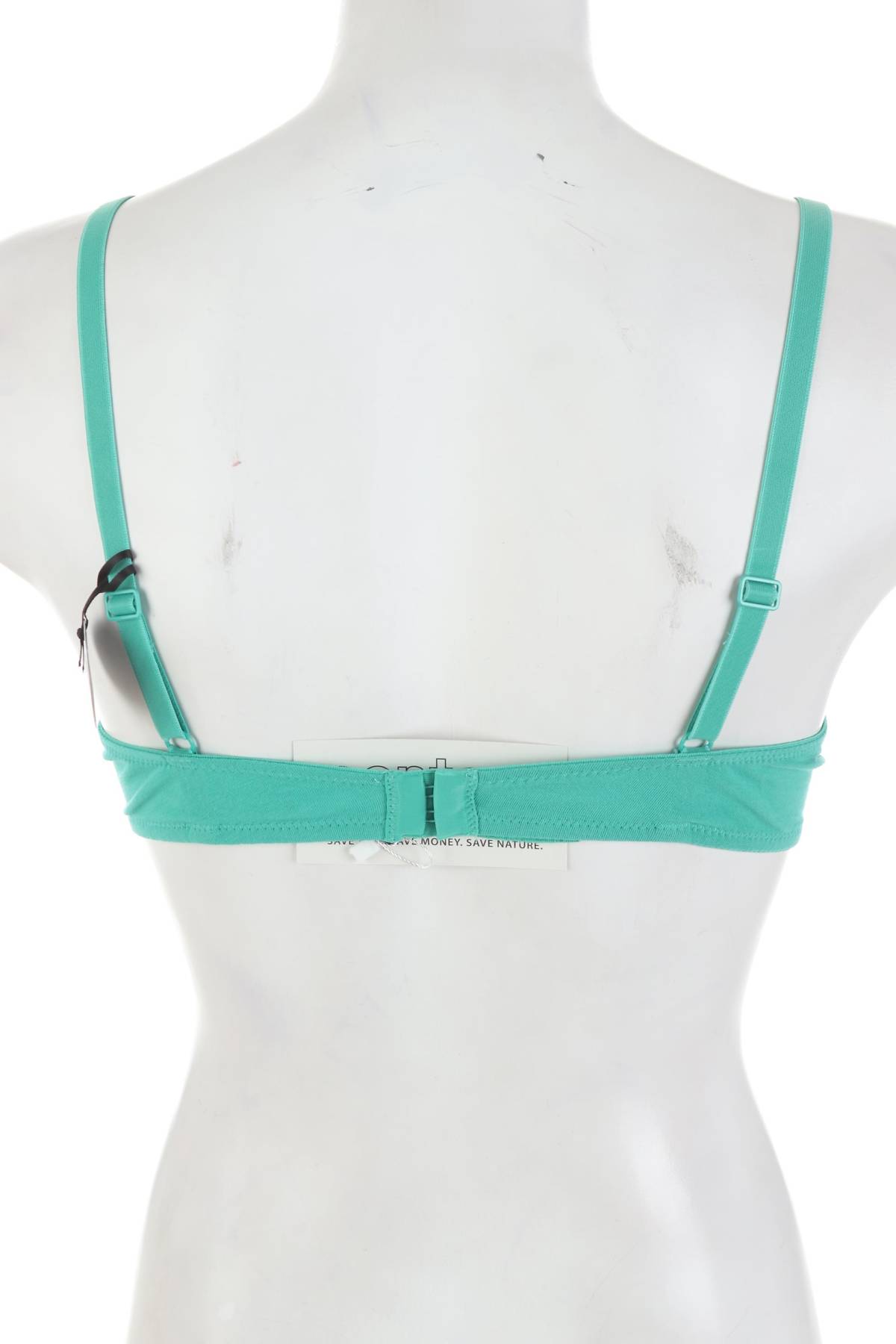 Сутиен Tezenis2 - Contour.bg Сутиен Tezenis2