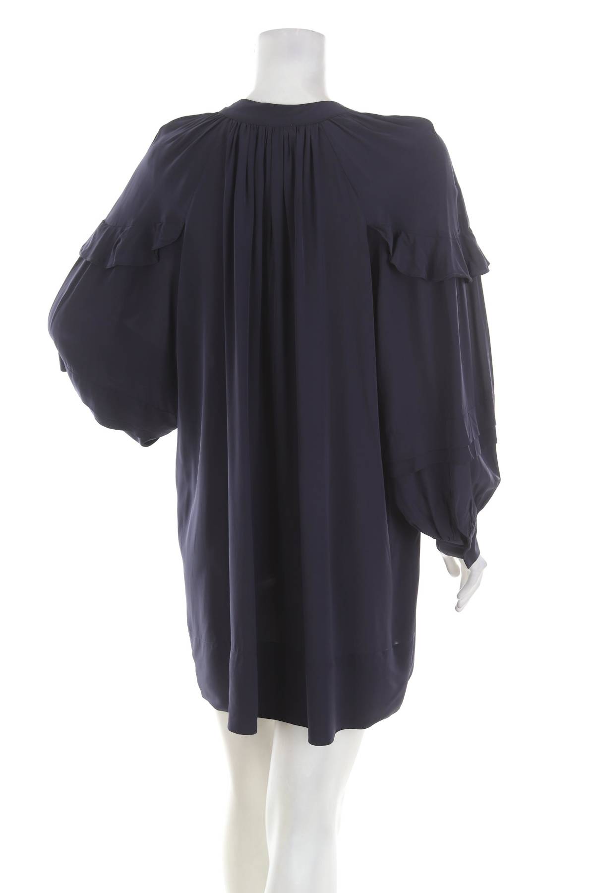 Φορέματα Claudie Pierlot2