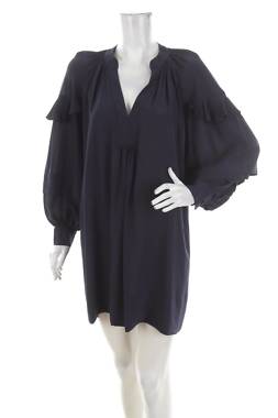 Φορέματα Claudie Pierlot1 - Contourshop.gr Φορέματα Claudie Pierlot1