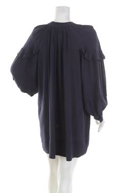 Φορέματα Claudie Pierlot2 - Contourshop.gr Φορέματα Claudie Pierlot2