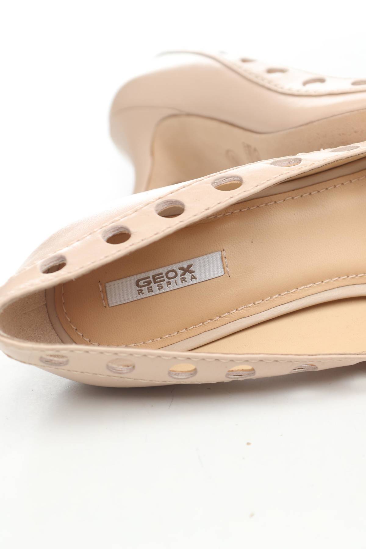 Γυναικεία παπούτσια Geox5 - Contourshop.gr Γυναικεία παπούτσια Geox5